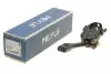 Переключатель подрулевой Skoda Octavia/VW Passat 96-10 (L) 100 953 0021