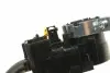 1009530021 Перемикач підрульовий Skoda Octavia/VW Passat 96-10 (L) MEYLE підбір по vin на Brocar