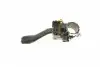 1009530021 Перемикач підрульовий Skoda Octavia/VW Passat 96-10 (L) MEYLE підбір по vin на Brocar