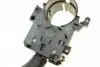 1009530021 Перемикач підрульовий Skoda Octavia/VW Passat 96-10 (L) MEYLE підбір по vin на Brocar