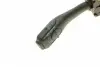 1009530021 Перемикач підрульовий Skoda Octavia/VW Passat 96-10 (L) MEYLE підбір по vin на Brocar