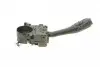 1009530021 Перемикач підрульовий Skoda Octavia/VW Passat 96-10 (L) MEYLE підбір по vin на Brocar
