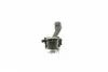 1009530021 Перемикач підрульовий Skoda Octavia/VW Passat 96-10 (L) MEYLE підбір по vin на Brocar