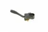 1009530021 Перемикач підрульовий Skoda Octavia/VW Passat 96-10 (L) MEYLE підбір по vin на Brocar