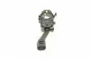 1009530021 Перемикач підрульовий Skoda Octavia/VW Passat 96-10 (L) MEYLE підбір по vin на Brocar