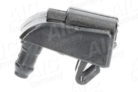 73389 Форсунка склоомивача AIC підбір по vin на Brocar