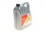 177648 Олива 0W20 C5/C6 (5L) FEBI BILSTEIN підбір по vin на Brocar