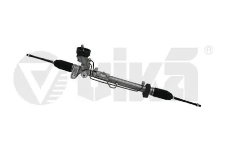 44221766101 Рейка рульова з рульовими тягами Skoda Octavia (97-11)/VW Golf (98-10)/Audi A3 (97-03)/Seat Leon (00-06),Toledo (99-04) (44221766101) VIKA VIKA підбір по vin на Brocar
