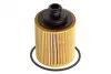 Фильтр масляный Fiat Doblo (00-), Fiorino (07-), Punto 1.3JTD (05-)/Opel Astra H 71993