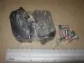 571941CH Колодки тормозные дисковые задние MITSUBISHI Carisma VOLVO S40, V40 (571941CH) C CHAMPION підбір по vin на Brocar