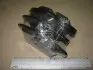 573201CH Гальмівні колодки задні Ford Galaxy, Mondeo / Land Rover Discovery / Freelander, Evoque / Volvo S60 CHAMPION підбір по vin на Brocar