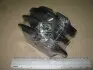 573201CH Гальмівні колодки задні Ford Galaxy, Mondeo / Land Rover Discovery / Freelander, Evoque / Volvo S60 CHAMPION підбір по vin на Brocar