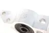 11991801101 Сайлентблок заднього лівого переднього важеля VW Golf (08-13),Jetta (05-10),Touran (VIKA підбір по vin на Brocar