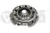31410013401 Кошик зчеплення Skoda Fabia (00-08)/VW Polo (02-10)/Seat Cordoba (03-09),Ibiza VIKA підбір по vin на Brocar