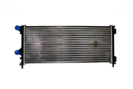32615 Радиатор охлаждения Fiat Doblo 1.3MTJ, 1.9JTD-MTJ (01-) (32615) Asam ASAM подбор по vin на Brocar