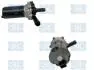 Додаткова водяна помпа LAND ROVER DISCOVERY/RANGE ROVER 3.0/5.0 09- PE1683