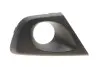 Кронштейн фари протитуманної Renault Duster 15- (L) 505 0742
