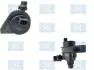 Додаткова водяна помпа BMW X5 (E70), X6 (E71), (E72), 07- PE1671
