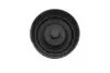 5070403 Кришка фільтра масляного Ford Transit/ Opel Movano/Vivaro / Renault Master/Trafic 2.4/2.5 DI/DTI/CD AUTOTECHTEILE підбір по vin на Brocar