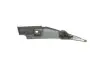 5050299 Накладка скла лобового Renault Duster 10-17 (R) AUTOTECHTEILE підбір по vin на Brocar