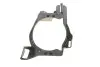 Кронштейн фары противотуманной Renault Logan 13-17 (L) 505 0296