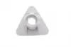 72178 Повторювач повороту Premium Quality, OEM quality AIC підбір по vin на Brocar