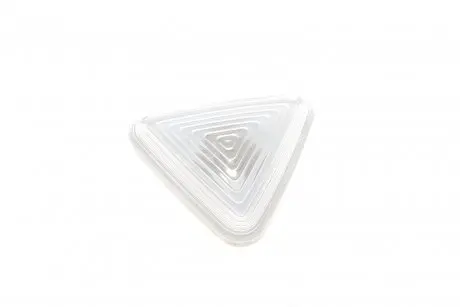 72178 Повторювач повороту Premium Quality, OEM quality AIC підбір по vin на Brocar