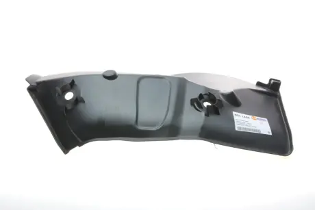 5051455 Подкрыльник (задний) Renault Logan 12- (R) AUTOTECHTEILE подбор по vin на Brocar