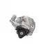 BW004 Насос ГПК новий BMW 3 E46 99-05 MSG підбір по vin на Brocar