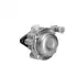 BW004 Насос ГПК новий BMW 3 E46 99-05 MSG підбір по vin на Brocar