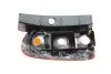 5030326 Ліхтар задній Renault Duster 15-17 (R) AUTOTECHTEILE підбір по vin на Brocar