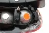 5030325 Ліхтар задній Renault Duster 15-17 (L) AUTOTECHTEILE підбір по vin на Brocar