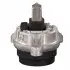 Подушка двигателя BMW 5 (F10/F11) 2.0d xDrive 11-16 (N47/B47) 45590