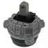 45590 Подушка двигателя BMW 5 (F10/F11) 2.0d xDrive 11-16 (N47/B47) FEBI BILSTEIN підбір по vin на Brocar
