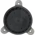45590 Подушка двигателя BMW 5 (F10/F11) 2.0d xDrive 11-16 (N47/B47) FEBI BILSTEIN підбір по vin на Brocar