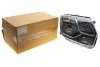 5030324 Фара (R) Renault Duster 15-17 AUTOTECHTEILE підбір по vin на Brocar