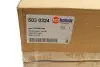5030324 Фара (R) Renault Duster 15-17 AUTOTECHTEILE підбір по vin на Brocar