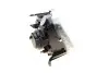 5030324 Фара (R) Renault Duster 15-17 AUTOTECHTEILE підбір по vin на Brocar