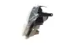 5030324 Фара (R) Renault Duster 15-17 AUTOTECHTEILE підбір по vin на Brocar