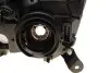 5030324 Фара (R) Renault Duster 15-17 AUTOTECHTEILE підбір по vin на Brocar