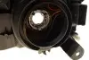 5030324 Фара (R) Renault Duster 15-17 AUTOTECHTEILE підбір по vin на Brocar