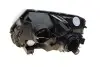 5030324 Фара (R) Renault Duster 15-17 AUTOTECHTEILE підбір по vin на Brocar