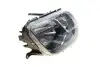 5030324 Фара (R) Renault Duster 15-17 AUTOTECHTEILE підбір по vin на Brocar