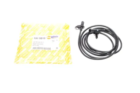 1005510 Датчик ABS (задний) MB Sprinter/VW Crafter 11- (R) AUTOTECHTEILE подбор по vin на Brocar