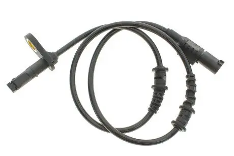 1005501 Датчик ABS (передній) MB E-class (W211) (5501) AUTOTECHTEILE підбір по vin на Brocar
