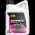 36995 Антифриз Antifreeze SP 12 EVO 1л KROON OIL підбір по vin на Brocar