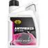 36995 Антифриз Antifreeze SP 12 EVO 1л KROON OIL підбір по vin на Brocar