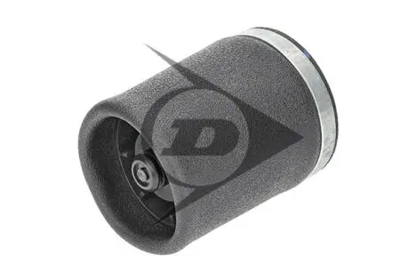71093 Пневмоподушка BMW X5 00-06 (R) Dunlop підбір по vin на Brocar