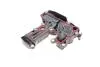 70399SET Сепаратор (мастиловіддільник) Audi Q3/Q5/VW Tiguan 1.8/2.0TFSI 07-18 (+ патрубки) AIC підбір по vin на Brocar