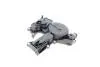 70399SET Сепаратор (мастиловіддільник) Audi Q3/Q5/VW Tiguan 1.8/2.0TFSI 07-18 (+ патрубки) AIC підбір по vin на Brocar